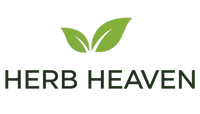 Herb Heaven